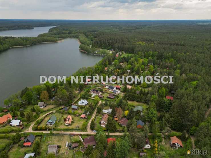 Dłużek, ul. Różana, Dom  na sprzedaż, 