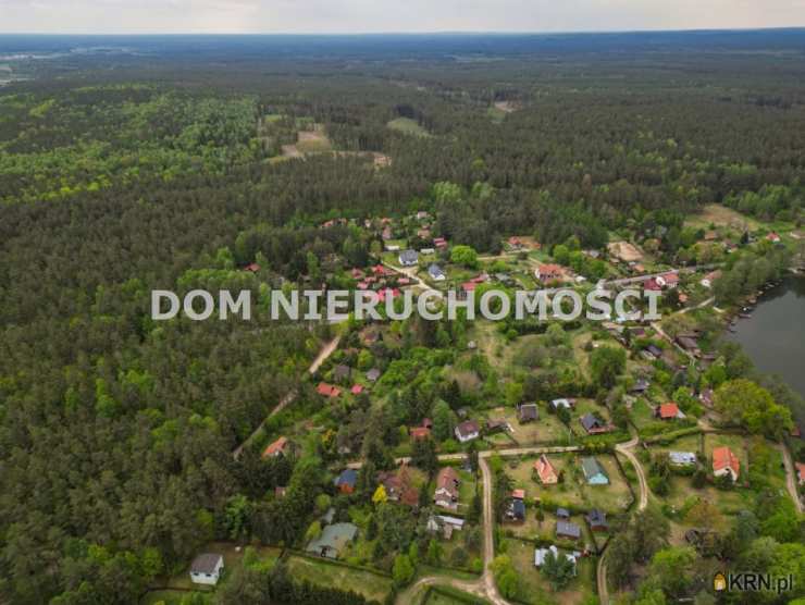Dłużek, ul. Różana, , Dom  na sprzedaż