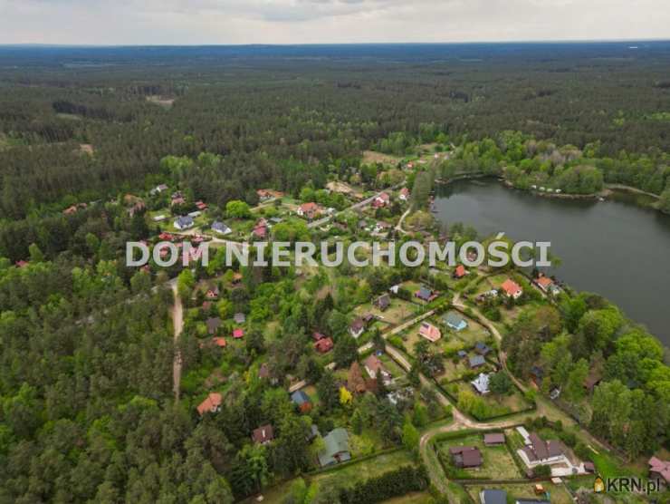 , Dłużek, ul. Różana, Dom  na sprzedaż