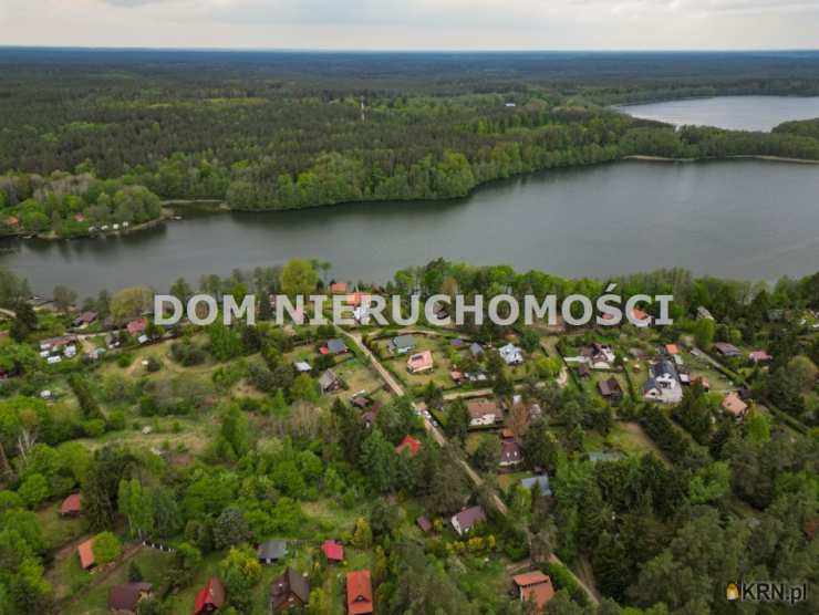 , Dom  na sprzedaż, Dłużek, ul. Różana