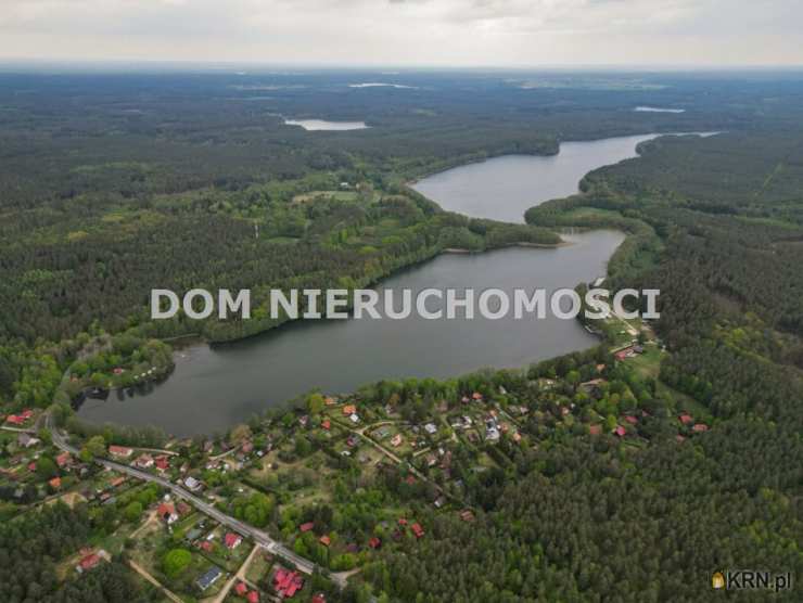 DOM Nieruchomości, Dom  na sprzedaż, Dłużek, ul. Różana