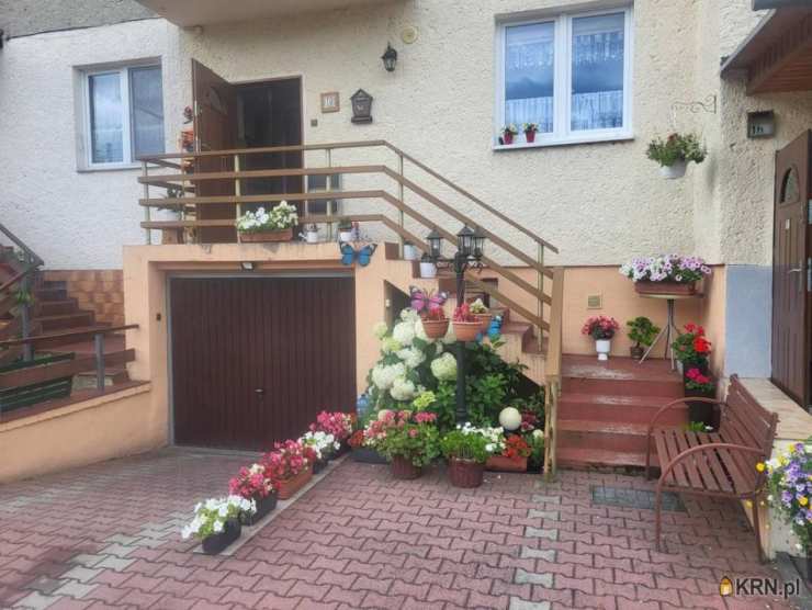 Dom  na sprzedaż, Wymiarki, ul. , 3 pokojowe
