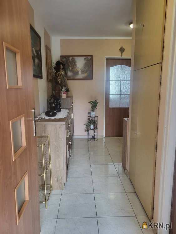 Dom  na sprzedaż, 3 pokojowe, Wymiarki, ul. 