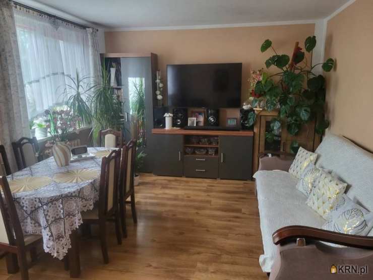 Wymiarki, ul. , 3 pokojowe, Dom  na sprzedaż