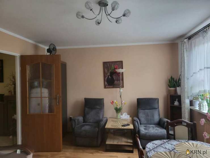 3 pokojowe, Wymiarki, ul. , Dom  na sprzedaż