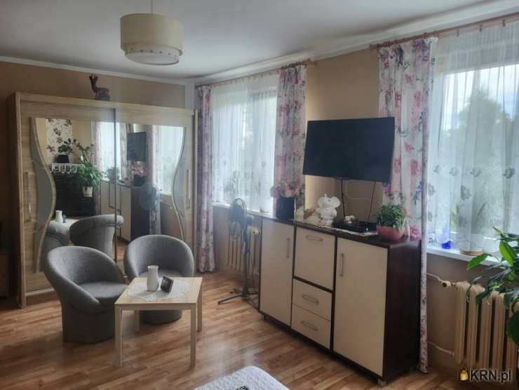 Dom  na sprzedaż, Wymiarki, ul. , 3 pokojowe