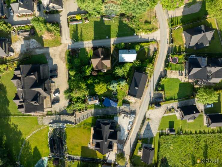 Kościelisko, ul. , Dom  na sprzedaż, 5 pokojowe