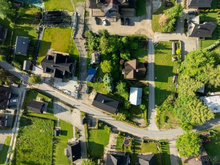 Kościelisko, ul. , 5 pokojowe, Dom  na sprzedaż