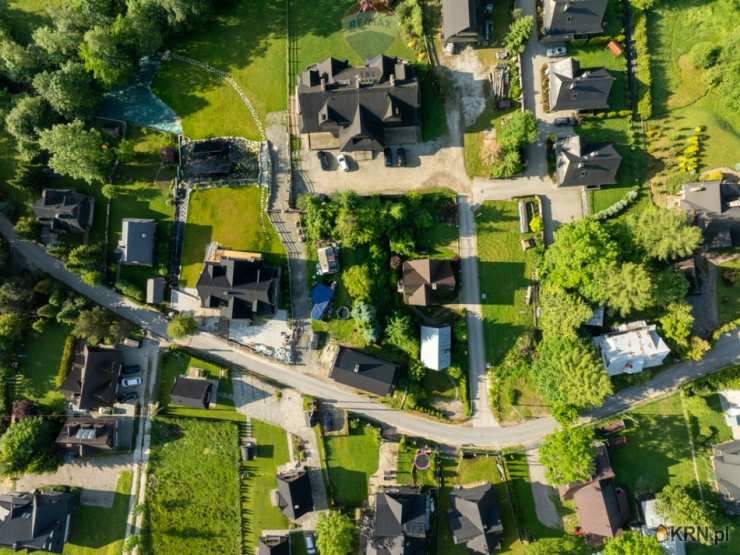 5 pokojowe, Kościelisko, ul. , Dom  na sprzedaż