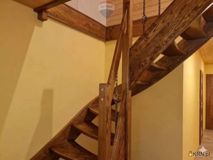 Dom  na sprzedaż, Kościelisko, ul. , 5 pokojowe
