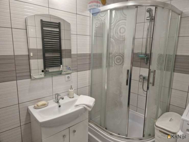 Dom  na sprzedaż, 5 pokojowe, Kościelisko, ul. 