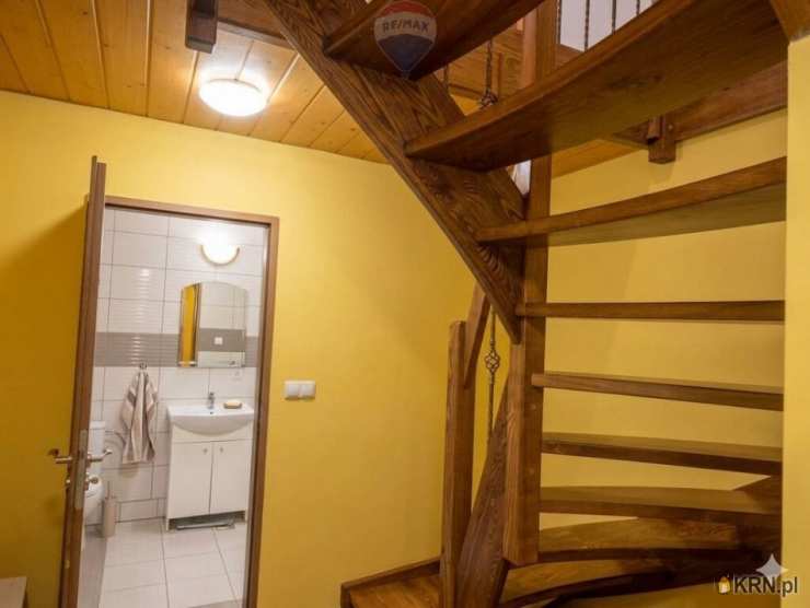 Kościelisko, ul. , Dom  na sprzedaż, 5 pokojowe