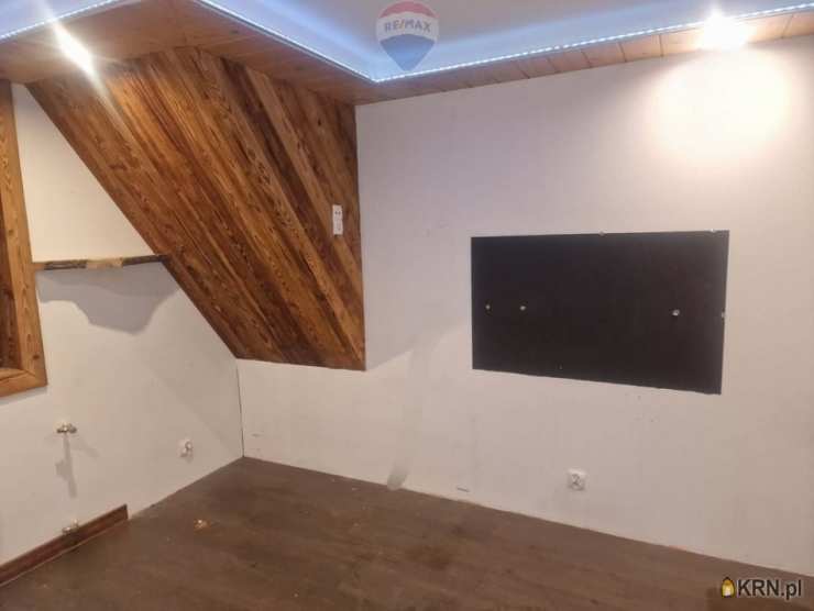 Kościelisko, ul. , 5 pokojowe, Dom  na sprzedaż