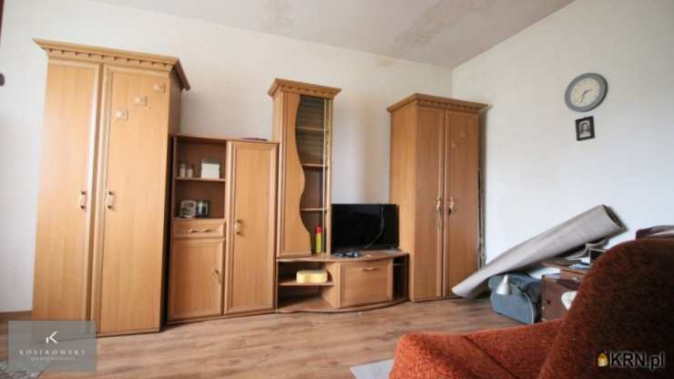 Dom  na sprzedaż, , gm. Wilków, ul. 