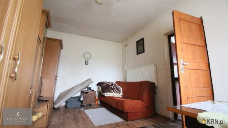 gm. Wilków, ul. , Dom  na sprzedaż, 