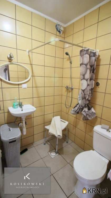 gm. Wilków, ul. , , Dom  na sprzedaż