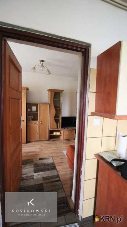 , gm. Wilków, ul. , Dom  na sprzedaż