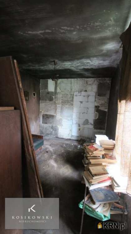 Dom  na sprzedaż, , gm. Wilków, ul. 