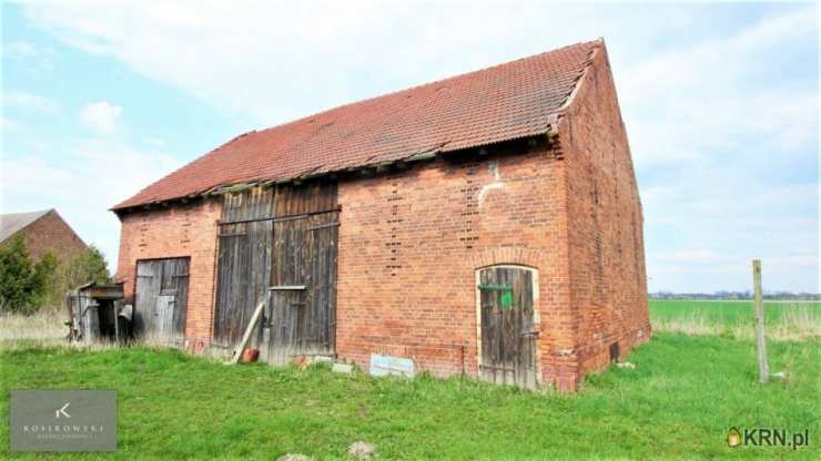 gm. Wilków, ul. , Dom  na sprzedaż, 