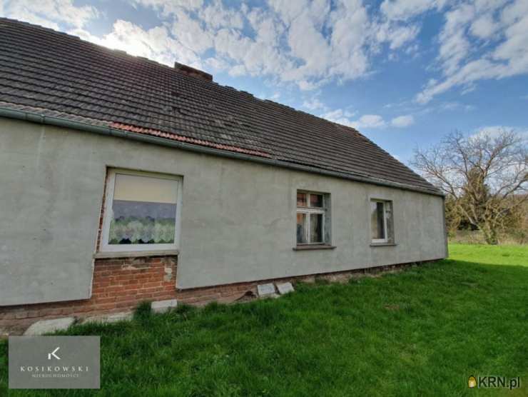 , gm. Wilków, ul. , Dom  na sprzedaż