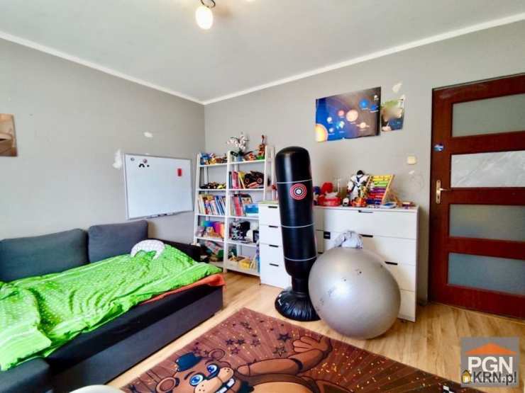 Dom  na sprzedaż, Gryfice, ul. , 5 pokojowe