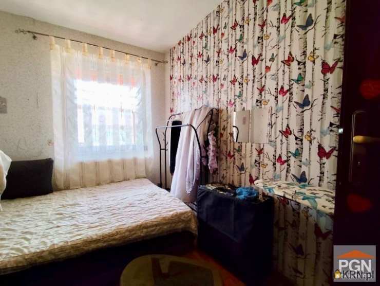 5 pokojowe, Gryfice, ul. , Dom  na sprzedaż