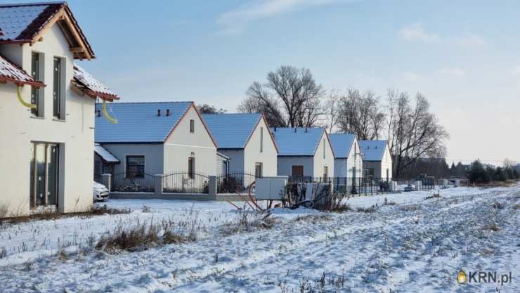 Jelcz-Laskowice, ul. , 4 pokojowe, Dom  na sprzedaż