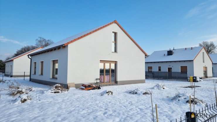 4 pokojowe, Jelcz-Laskowice, ul. , Dom  na sprzedaż