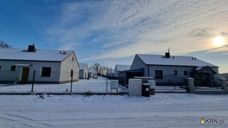 , Dom  na sprzedaż, Jelcz-Laskowice, ul. 