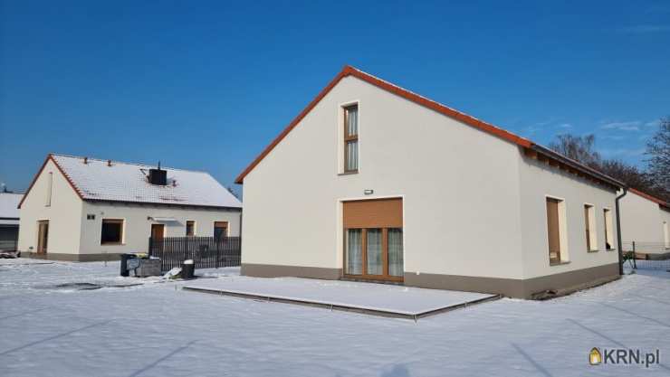 Dom  na sprzedaż, Jelcz-Laskowice, ul. , 4 pokojowe