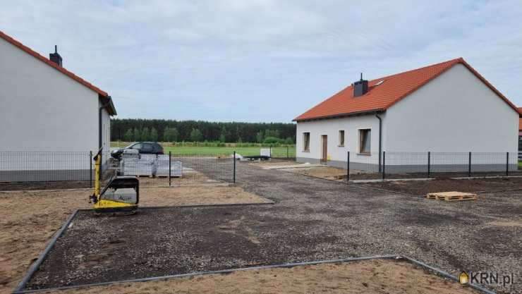 Jelcz-Laskowice, ul. , 4 pokojowe, Dom  na sprzedaż