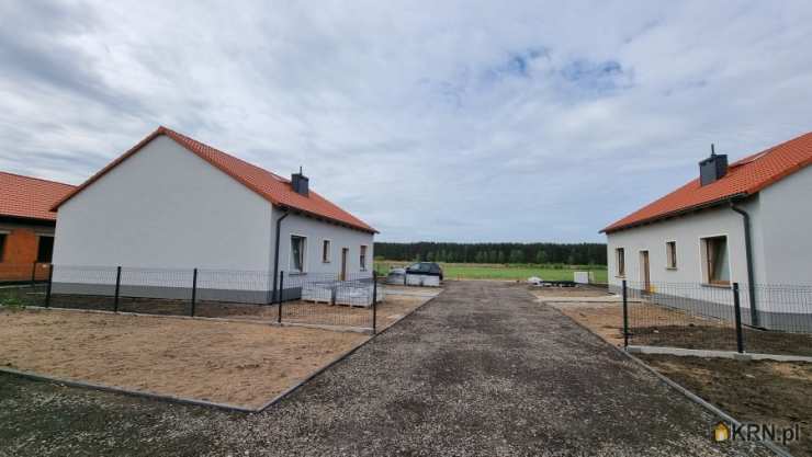 4 pokojowe, Jelcz-Laskowice, ul. , Dom  na sprzedaż