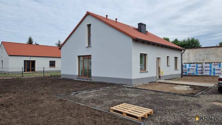 , Dom  na sprzedaż, Jelcz-Laskowice, ul. 