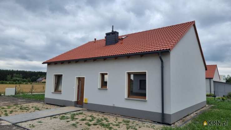 Dom  na sprzedaż, Jelcz-Laskowice, ul. , 4 pokojowe