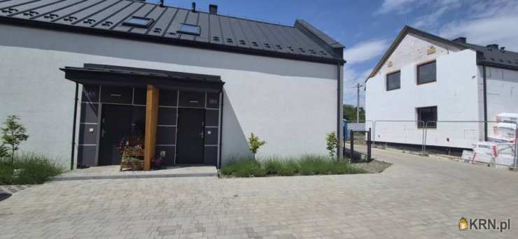 Dom  na sprzedaż, Ligota, ul. , 4 pokojowe