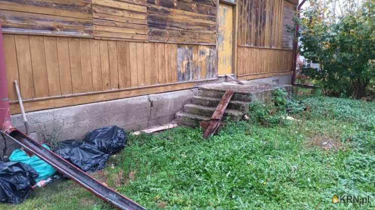 Łuzki, ul. , Dom  na sprzedaż, 6 pokojowe
