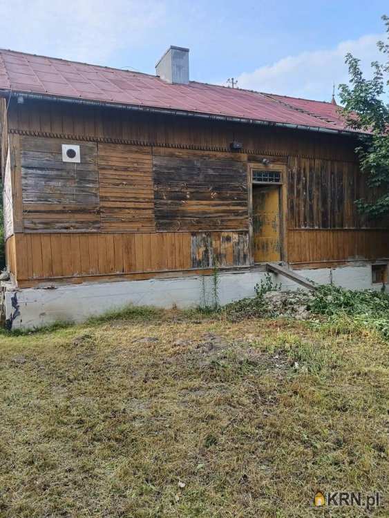 Łuzki, ul. , 6 pokojowe, Dom  na sprzedaż