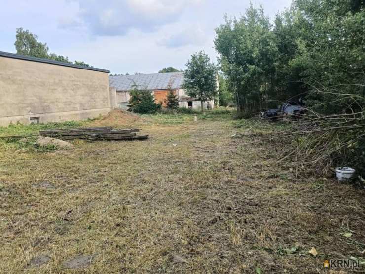 6 pokojowe, Łuzki, ul. , Dom  na sprzedaż