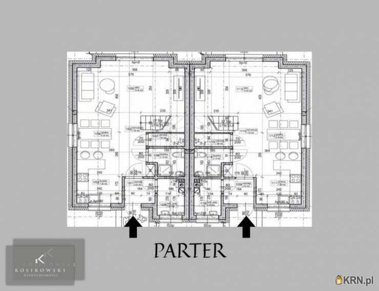 Dom  na sprzedaż, , Namysłów, ul. L. Staffa