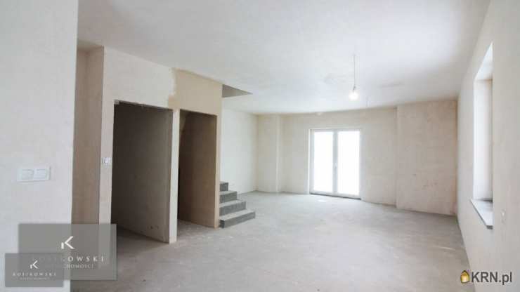 , Namysłów, ul. L. Staffa, Dom  na sprzedaż