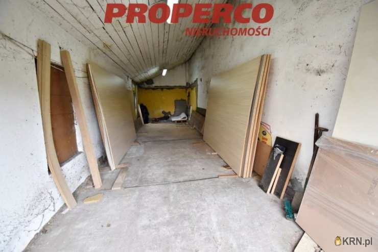 Skarżysko-Kamienna, Dolna Kamienna, ul. , Dom  na sprzedaż, 