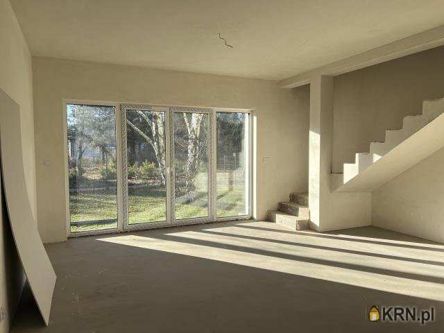 Dom  na sprzedaż, Warszawa, Wawer/Aleksandrów, ul. , 4 pokojowe