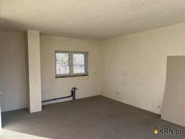 Dom  na sprzedaż, 4 pokojowe, Warszawa, Wawer/Aleksandrów, ul. 