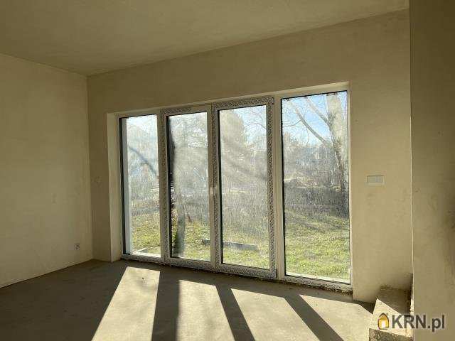 Warszawa, Wawer/Aleksandrów, ul. , 4 pokojowe, Dom  na sprzedaż