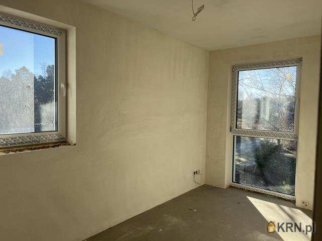 4 pokojowe, Warszawa, Wawer/Aleksandrów, ul. , Dom  na sprzedaż