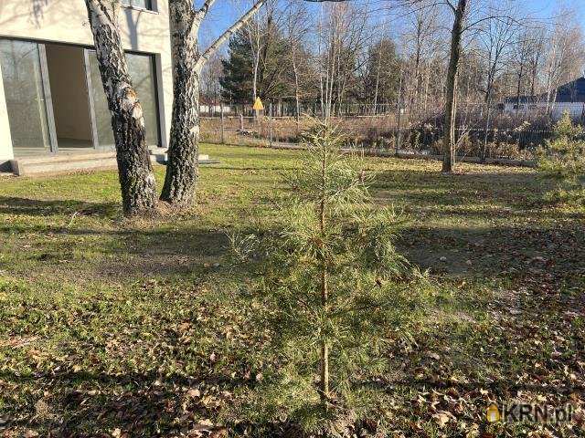 Dom  na sprzedaż, Warszawa, Wawer/Aleksandrów, ul. , 4 pokojowe