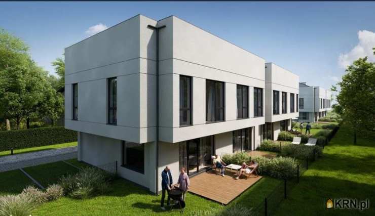 Dom  na sprzedaż, Warszawa, Wawer/Las, ul. , 4 pokojowe