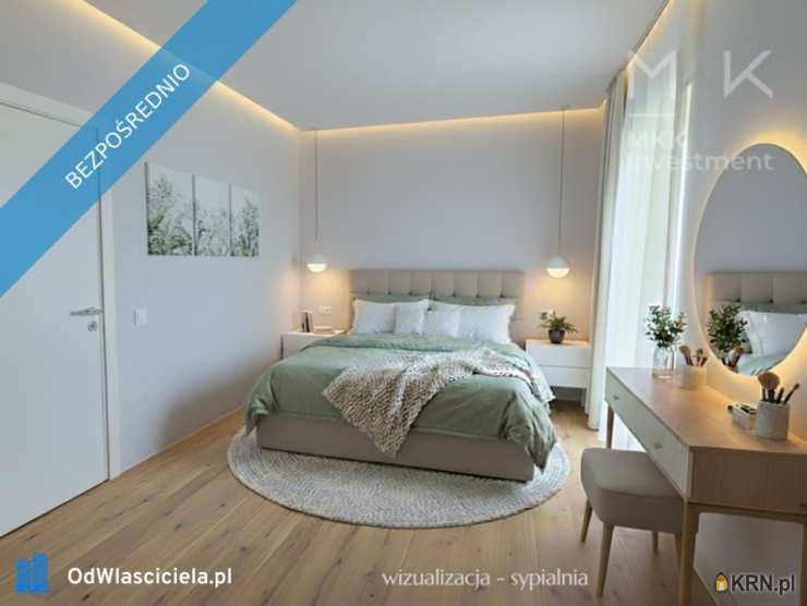 4 pokojowe, Dom  na sprzedaż, Żory, Rogoźna, ul. 