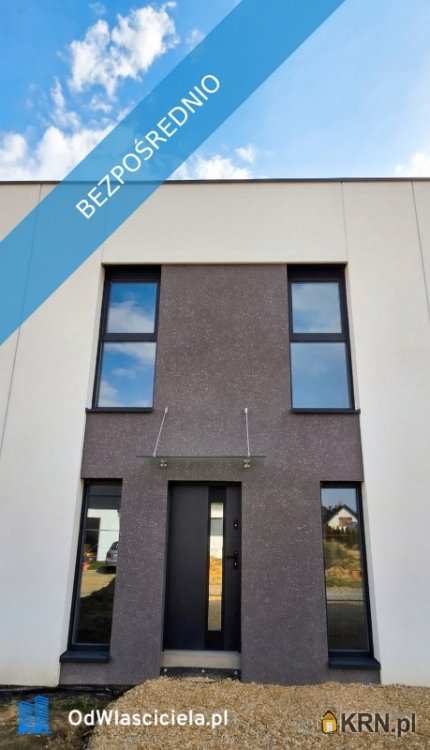 Dom  na sprzedaż, Żory, Rogoźna, ul. , 4 pokojowe