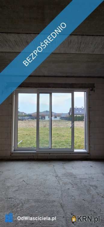 Żory, Rogoźna, ul. , 4 pokojowe, Dom  na sprzedaż